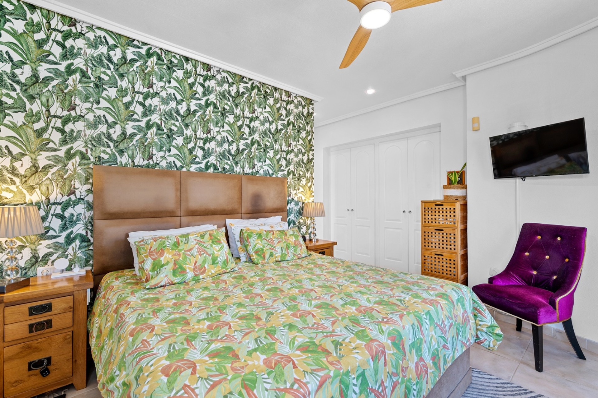 Sale - Villa - Ciudad Quesada - Rojales