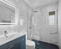 Sale - Villa - Ciudad Quesada - Rojales