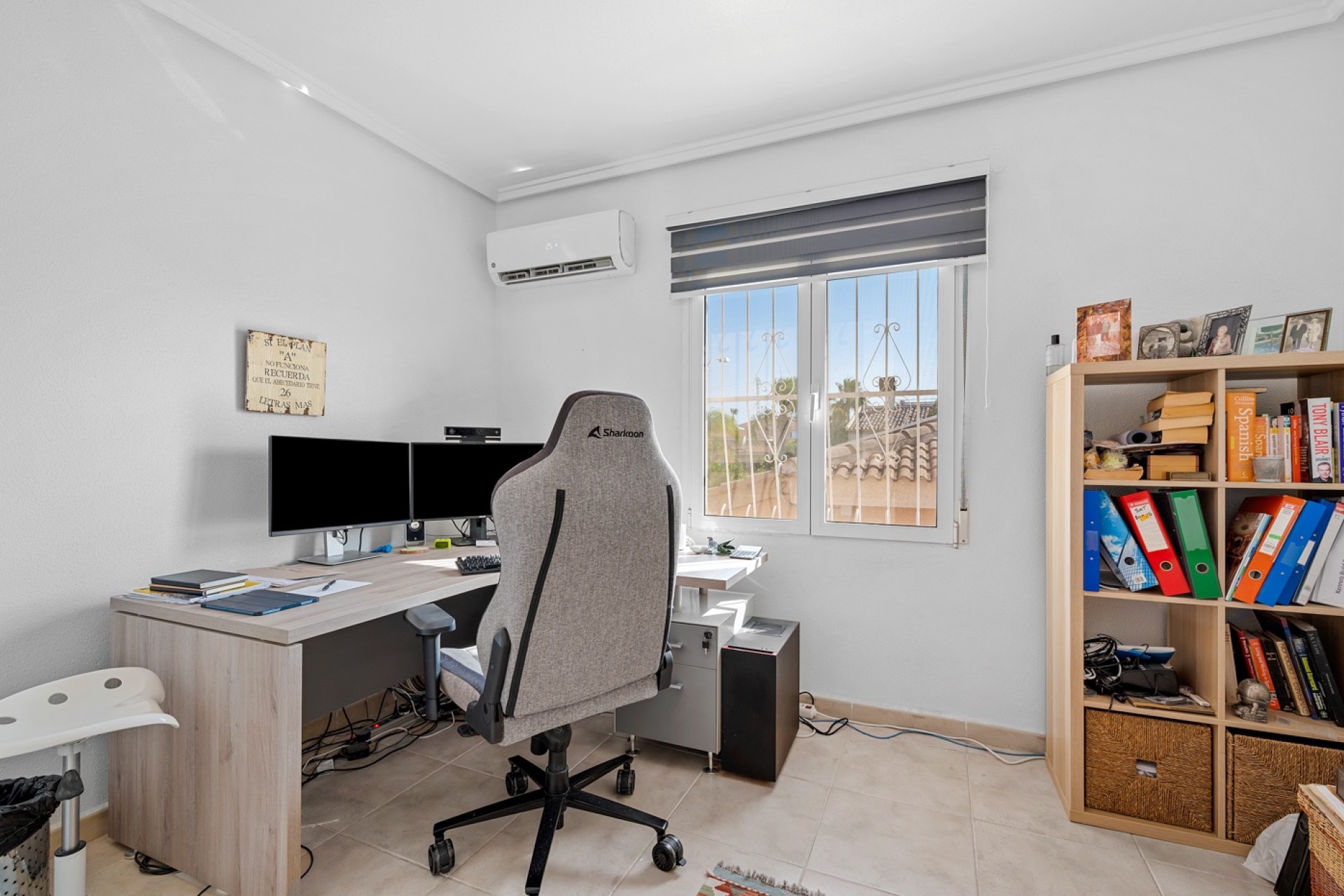 Sale - Villa - Ciudad Quesada - Rojales