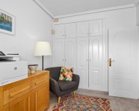 Sale - Villa - Ciudad Quesada - Rojales