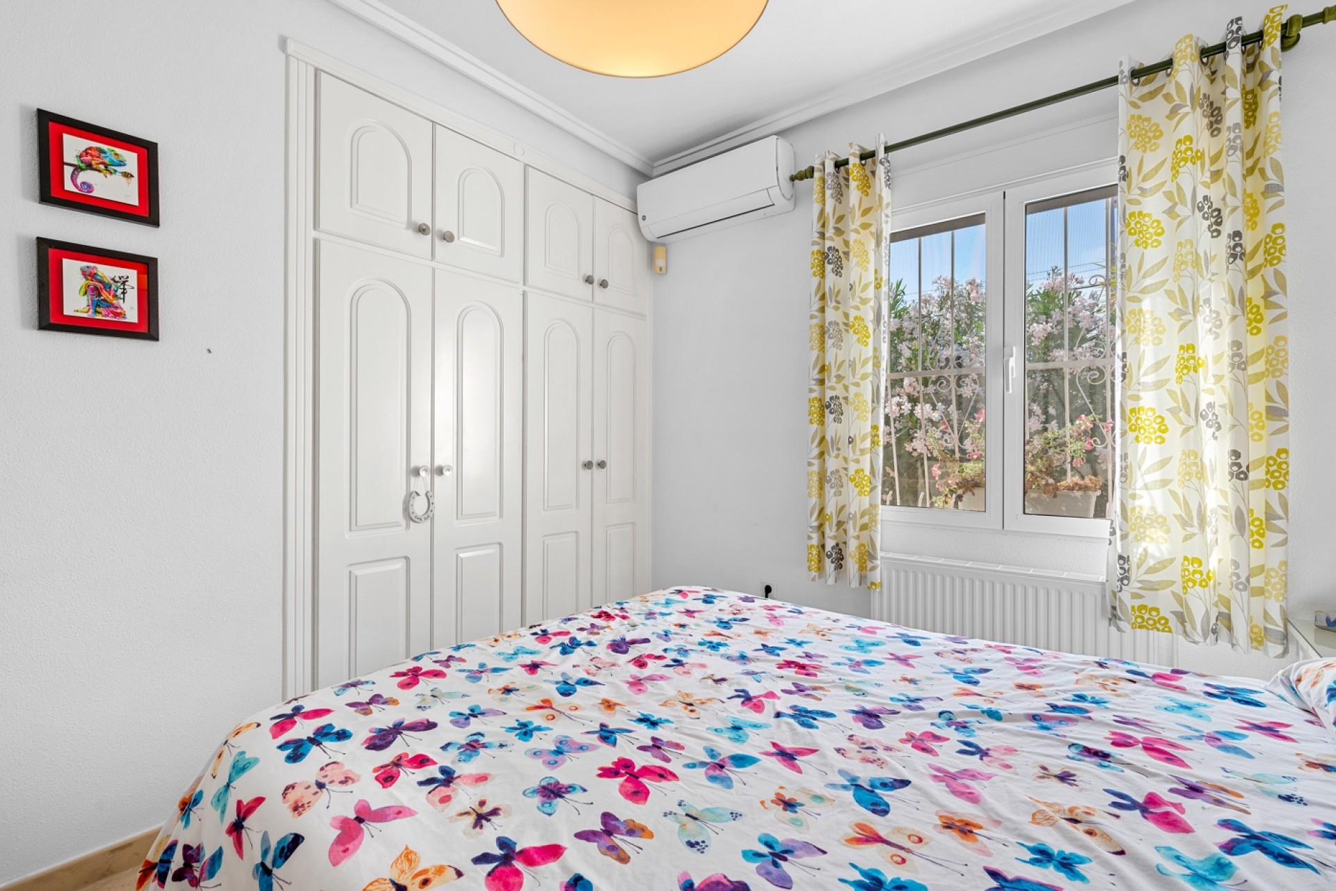 Sale - Villa - Ciudad Quesada - Rojales