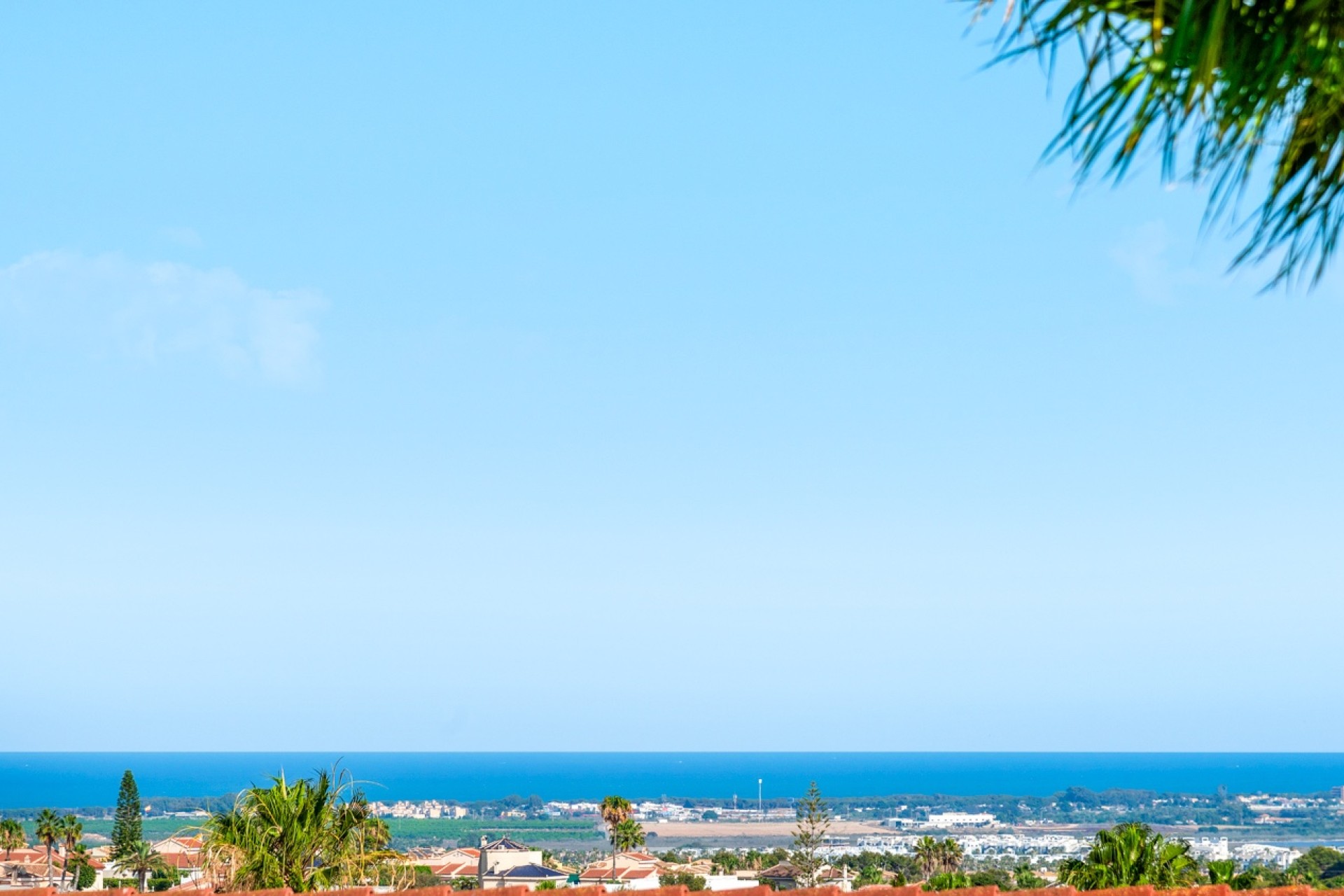 Sale - Villa - Ciudad Quesada - Rojales