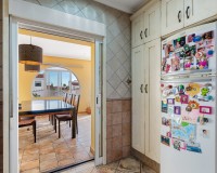 Sale - Villa - Ciudad Quesada - Rojales