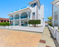 Sale - Villa - Ciudad Quesada - Rojales