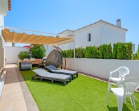 Sale - Villa - Ciudad Quesada - Rojales