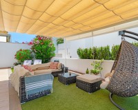 Sale - Villa - Ciudad Quesada - Rojales