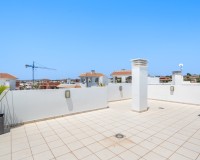 Sale - Villa - Ciudad Quesada - Rojales