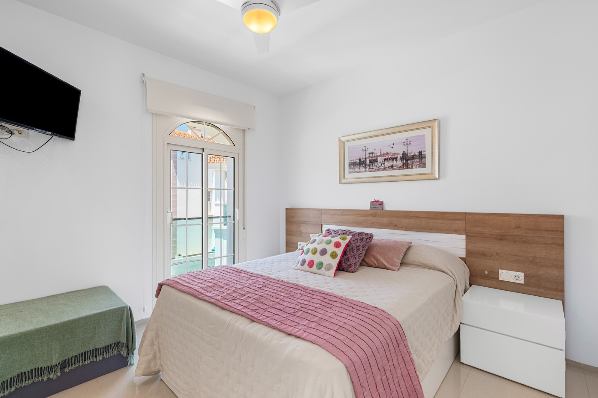 Sale - Villa - Ciudad Quesada - Rojales