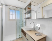 Sale - Villa - Ciudad Quesada - Rojales