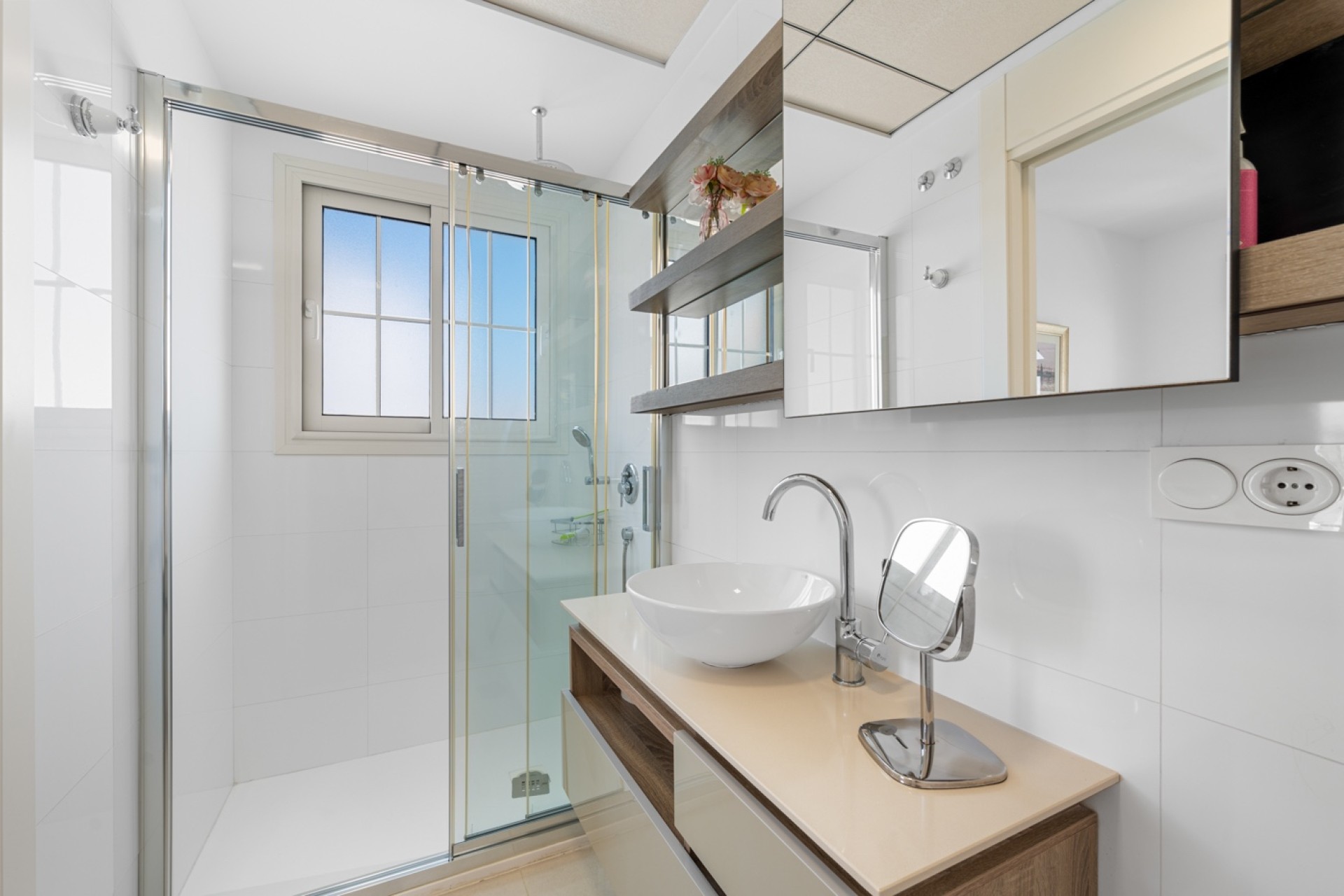 Sale - Villa - Ciudad Quesada - Rojales