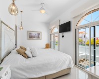 Sale - Villa - Ciudad Quesada - Rojales