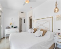 Sale - Villa - Ciudad Quesada - Rojales