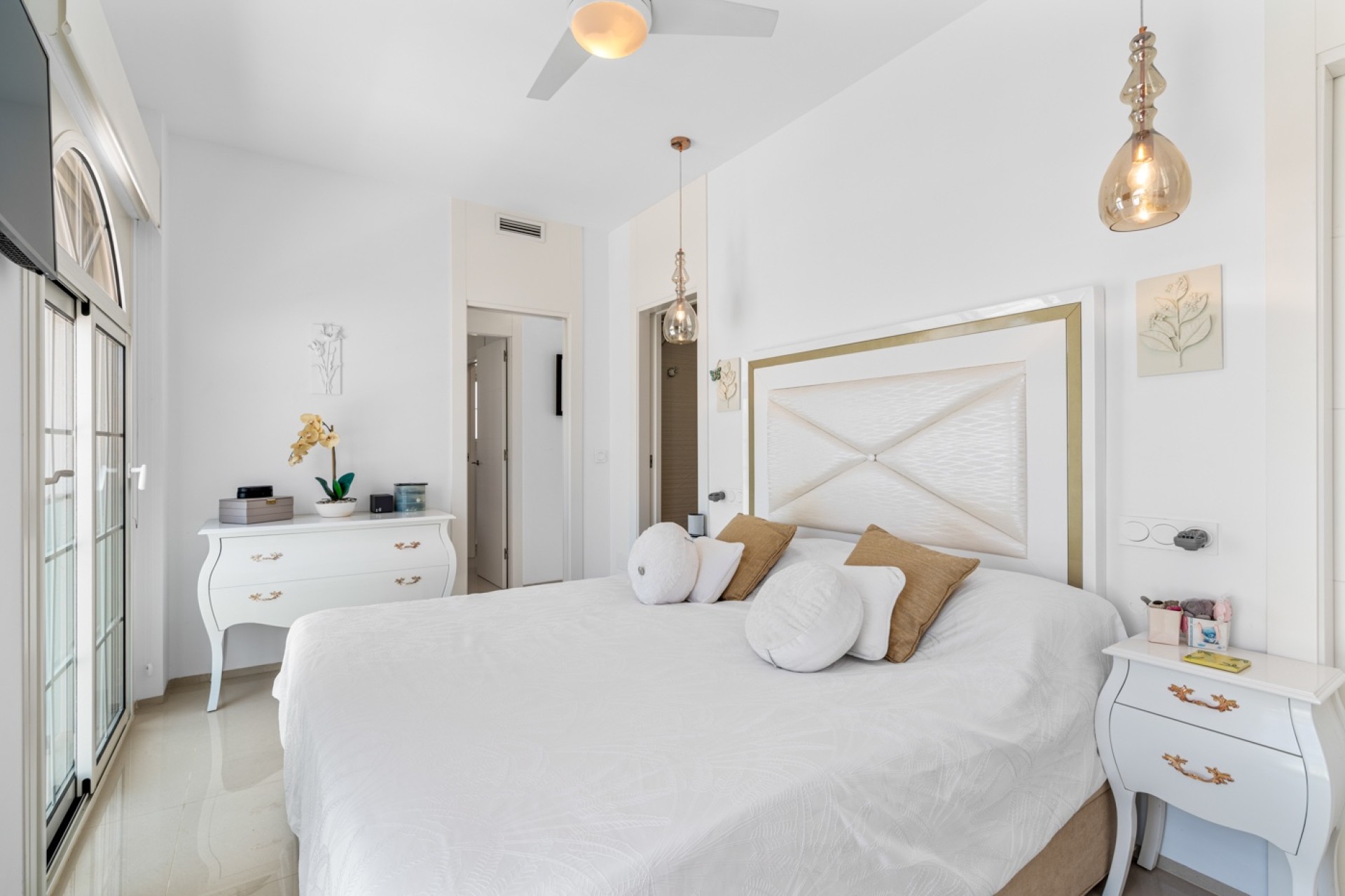 Sale - Villa - Ciudad Quesada - Rojales