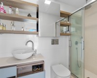 Sale - Villa - Ciudad Quesada - Rojales