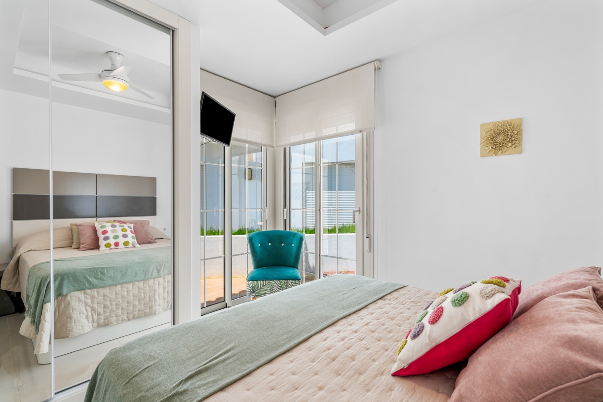 Sale - Villa - Ciudad Quesada - Rojales