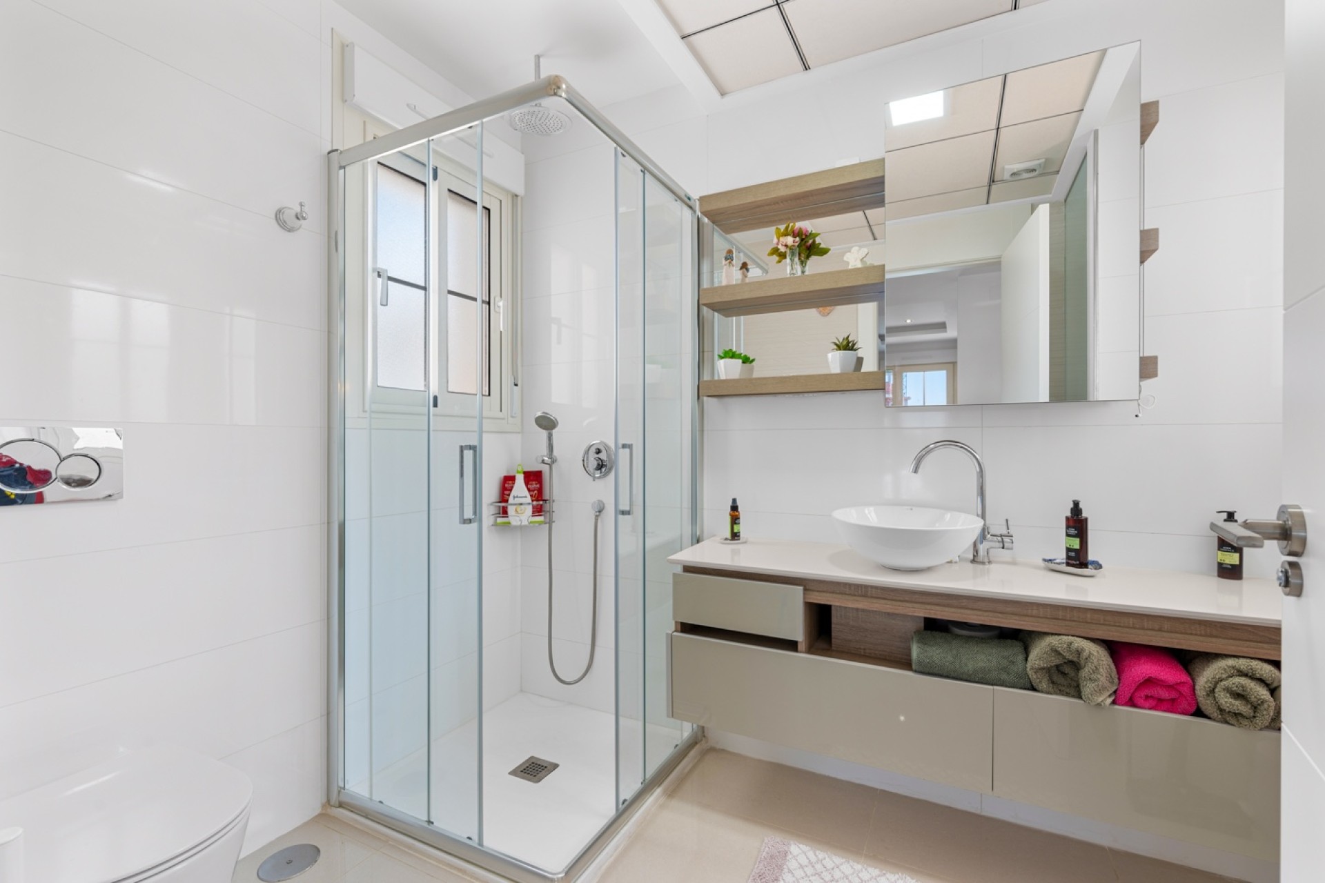 Sale - Villa - Ciudad Quesada - Rojales