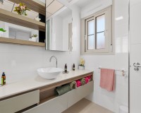 Sale - Villa - Ciudad Quesada - Rojales