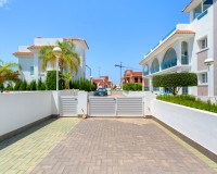 Sale - Villa - Ciudad Quesada - Rojales