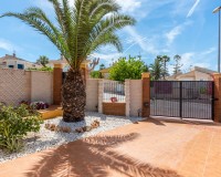 Sale - Villa - Ciudad Quesada - Rojales