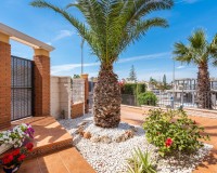 Sale - Villa - Ciudad Quesada - Rojales