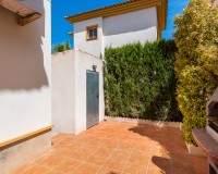Sale - Villa - Ciudad Quesada - Rojales