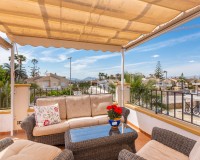 Sale - Villa - Ciudad Quesada - Rojales