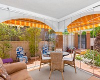 Sale - Villa - Ciudad Quesada - Rojales