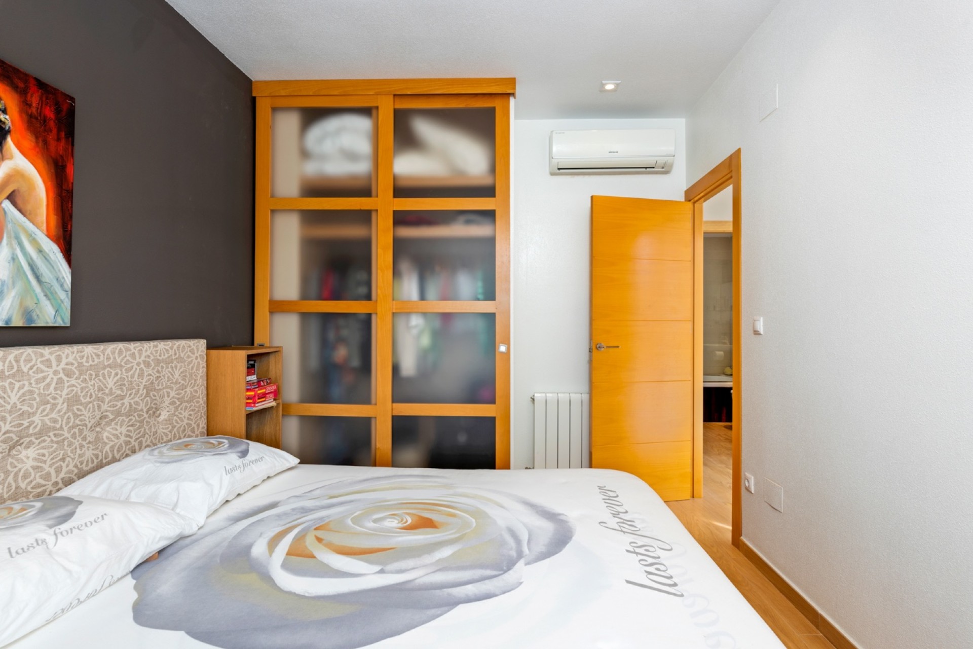 Sale - Villa - Ciudad Quesada - Rojales