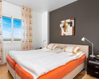 Sale - Villa - Ciudad Quesada - Rojales