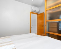 Sale - Villa - Ciudad Quesada - Rojales