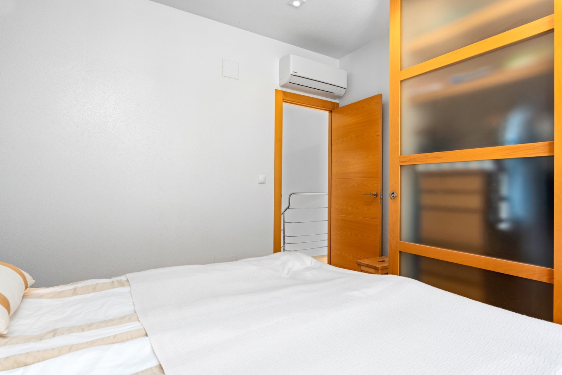 Sale - Villa - Ciudad Quesada - Rojales