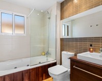 Sale - Villa - Ciudad Quesada - Rojales