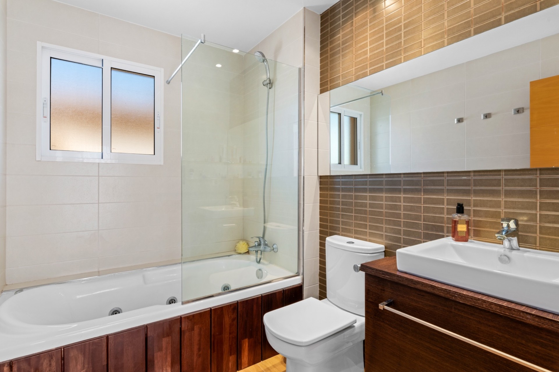 Sale - Villa - Ciudad Quesada - Rojales