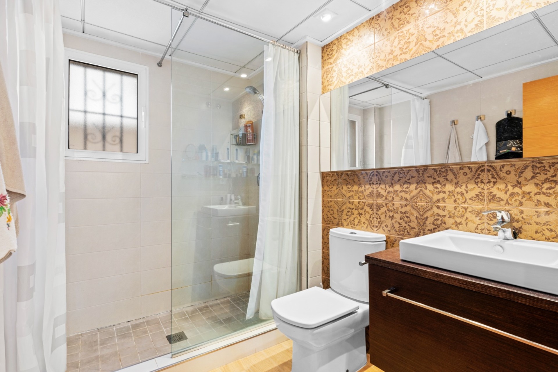 Sale - Villa - Ciudad Quesada - Rojales