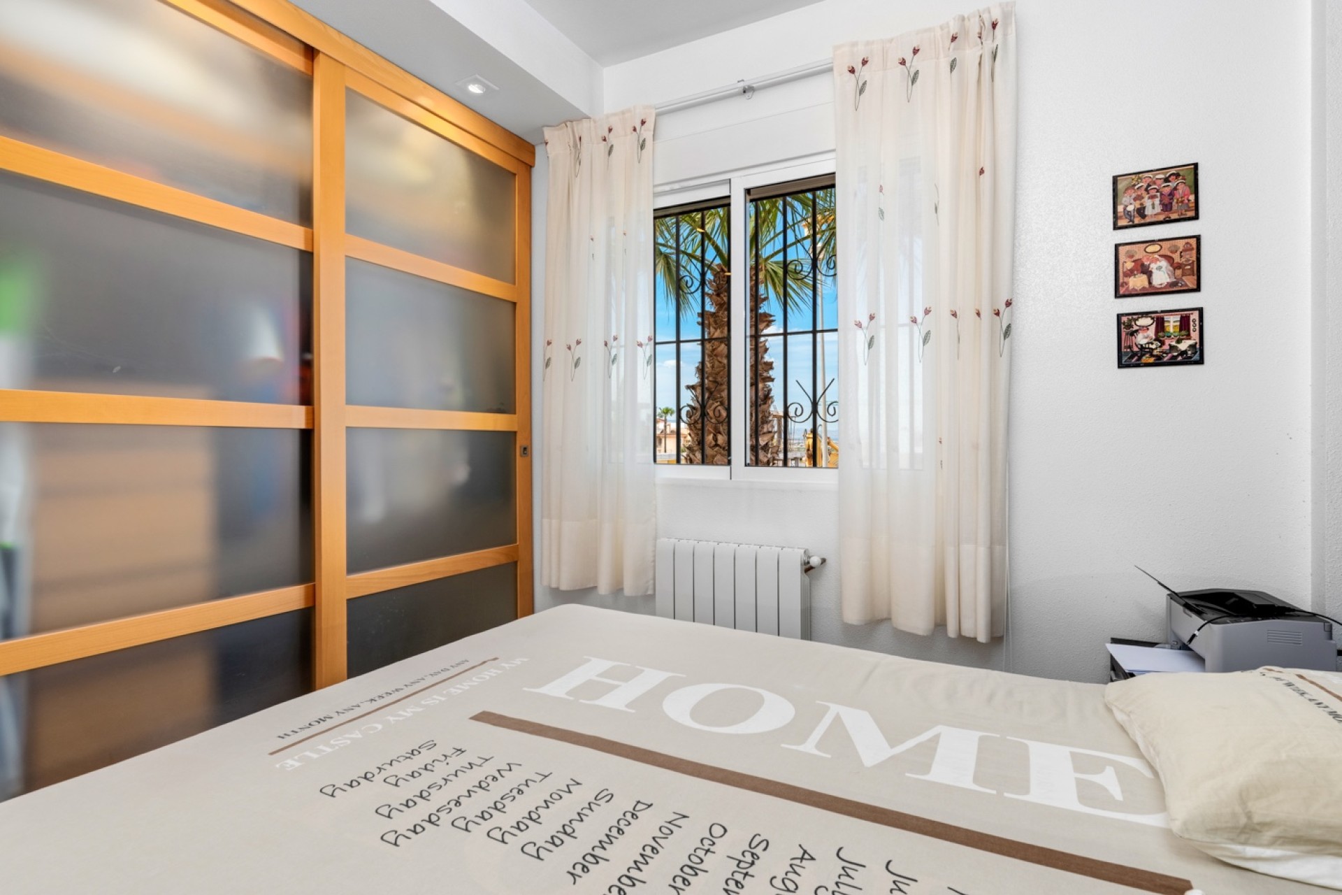 Sale - Villa - Ciudad Quesada - Rojales