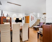 Sale - Villa - Ciudad Quesada - Rojales