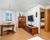 Sale - Villa - Ciudad Quesada - Rojales