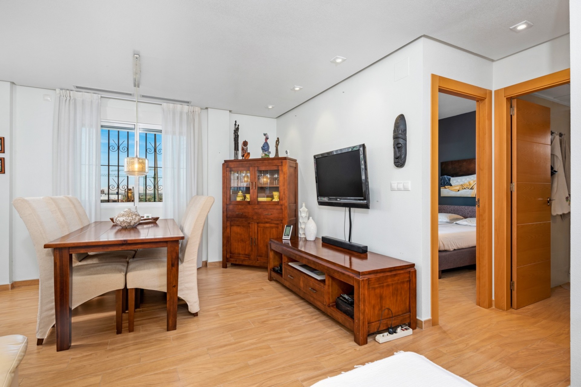 Sale - Villa - Ciudad Quesada - Rojales