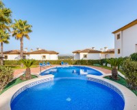 Sale - Villa - Ciudad Quesada - Rojales
