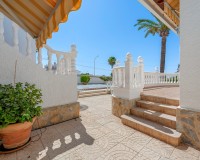 Sale - Villa - Ciudad Quesada - Rojales