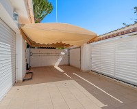 Sale - Villa - Ciudad Quesada - Rojales