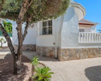 Sale - Villa - Ciudad Quesada - Rojales