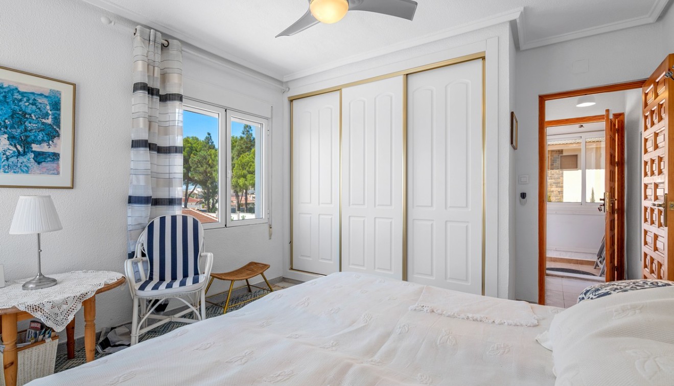 Sale - Villa - Ciudad Quesada - Rojales