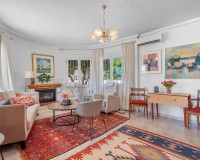 Sale - Villa - Ciudad Quesada - Rojales