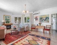 Sale - Villa - Ciudad Quesada - Rojales