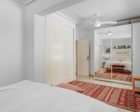 Sale - Villa - Ciudad Quesada - Rojales