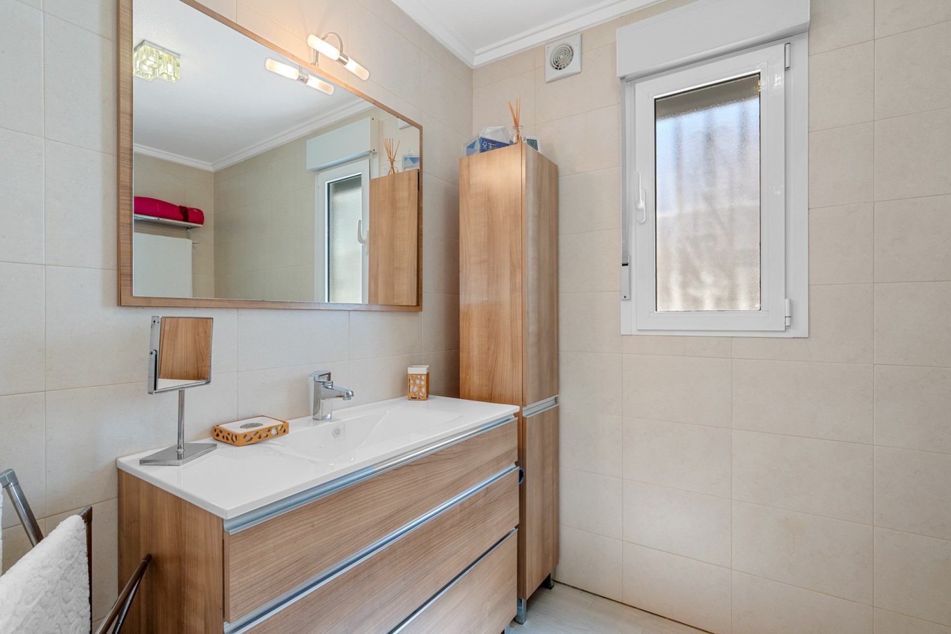 Sale - Villa - Ciudad Quesada - Rojales