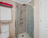 Sale - Villa - Ciudad Quesada - Rojales