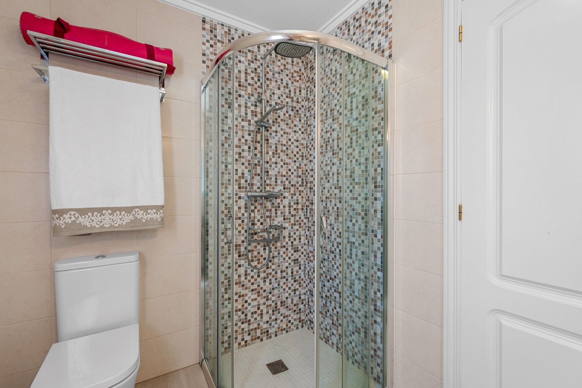 Sale - Villa - Ciudad Quesada - Rojales