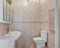 Sale - Villa - Ciudad Quesada - Rojales